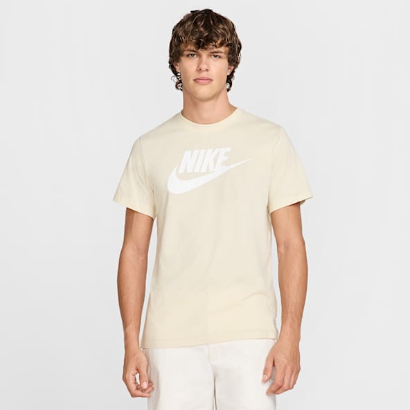 Nike Army パフォーマンスTシャツ XL 新品未使用 NIKE AS M NK NRG AF1 エアフォース1 Tシャツ 2XL 未使用｜Yahoo